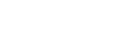 沈陽(yáng)灌漿料廠(chǎng)家_遼寧博融達(dá)建筑材料有限公司